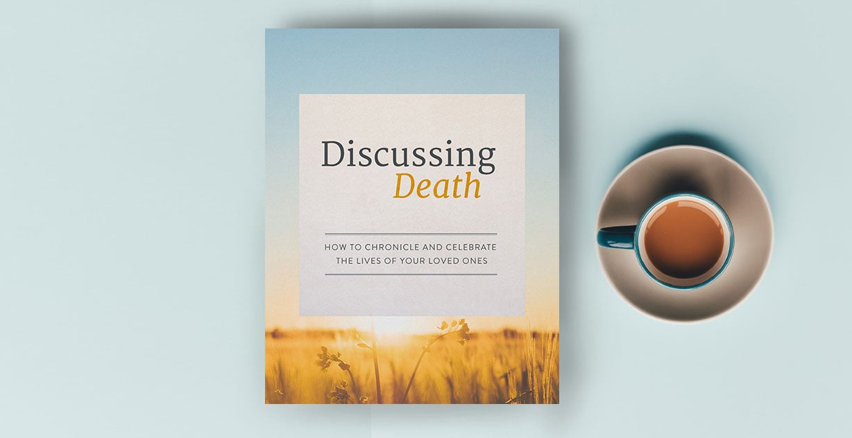 discussing-death-free-guide-image